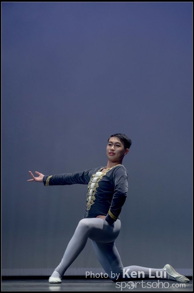 20161002 S2 Dance  1173