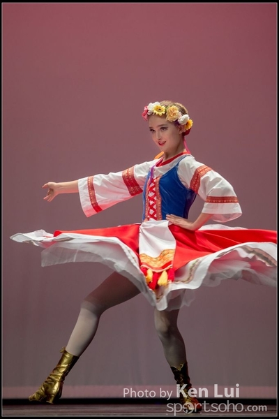20161002 S2 Dance  1174