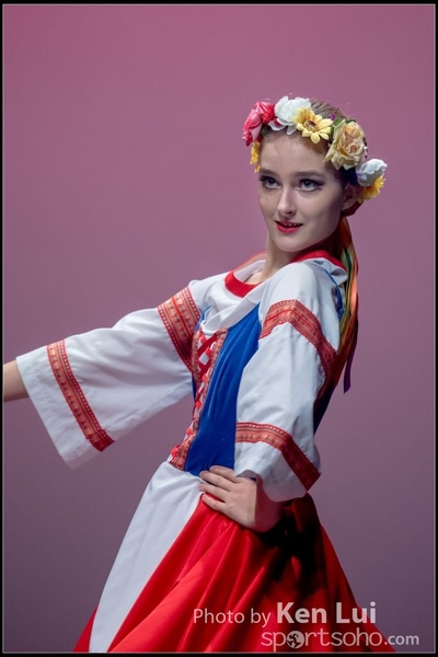 20161002 S2 Dance  1185