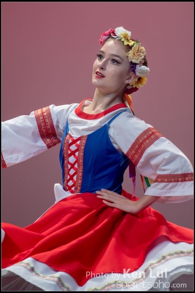 20161002 S2 Dance  1186