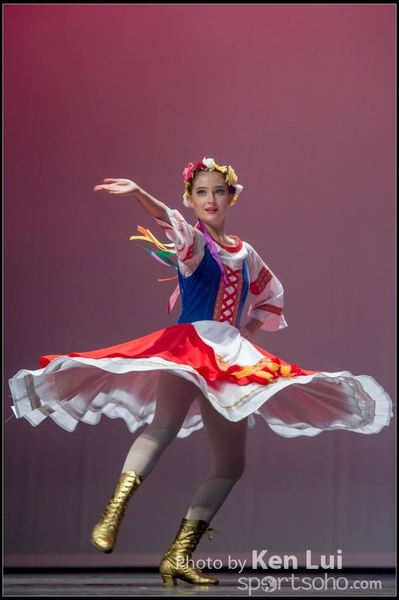 20161002 S2 Dance  1193