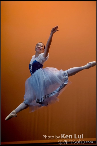20161002 S2 Dance  1197