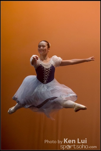 20161002 S2 Dance  1199