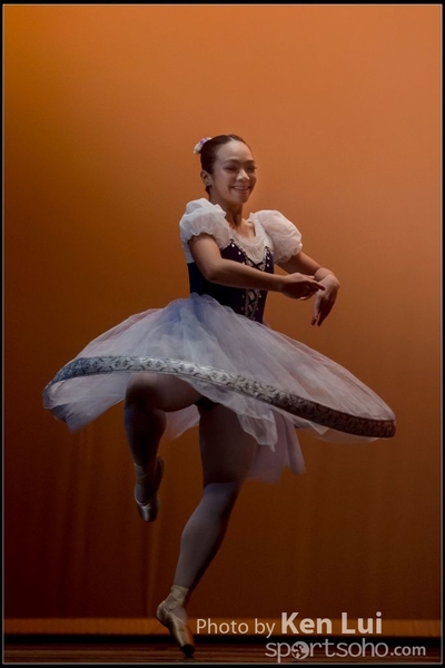 20161002 S2 Dance  1202