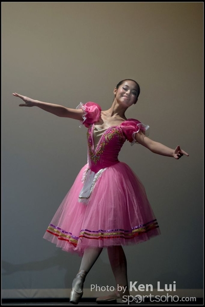 20161002 S2 Dance  1203