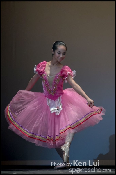 20161002 S2 Dance  1205