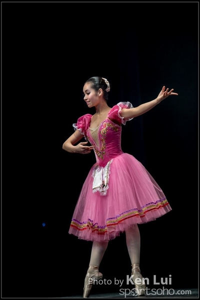 20161002 S2 Dance  1211