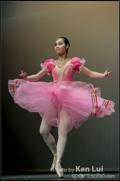 20161002 S2 Dance  1215