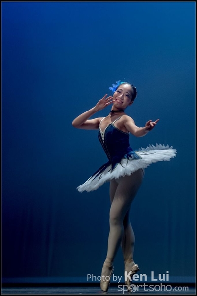 20161002 S2 Dance  1217