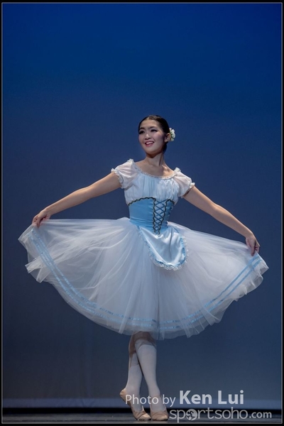 20161002 S2 Dance  1223