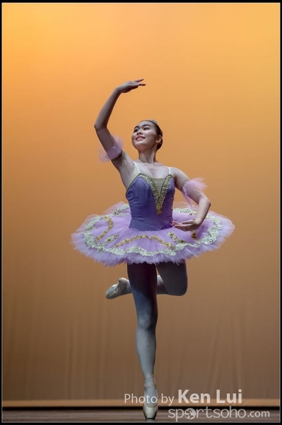 20161002 S2 Dance  1225
