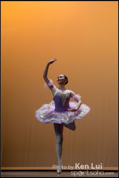 20161002 S2 Dance  1227