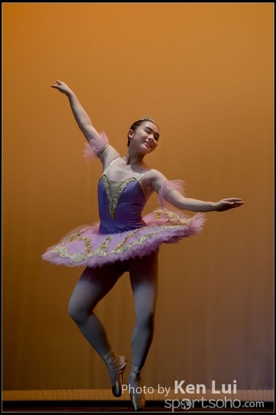 20161002 S2 Dance  1228