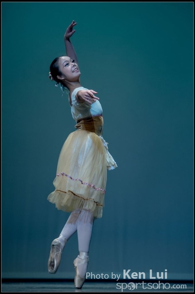 20161002 S2 Dance  1234