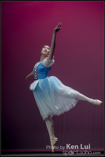 20161002 S2 Dance  1239