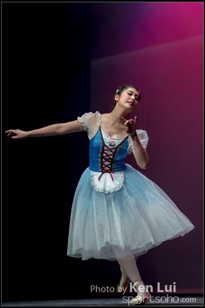 20161002 S2 Dance  1240