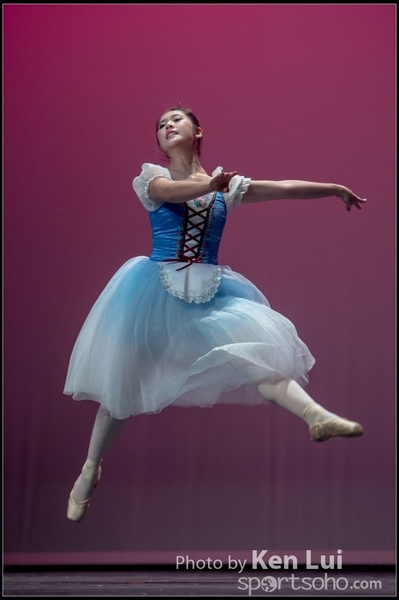 20161002 S2 Dance  1241