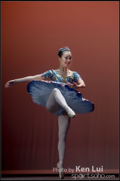 20161002 S2 Dance  1243