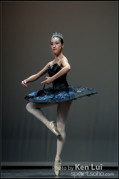 20161002 S2 Dance  1245