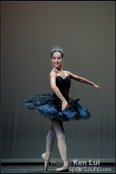 20161002 S2 Dance  1246