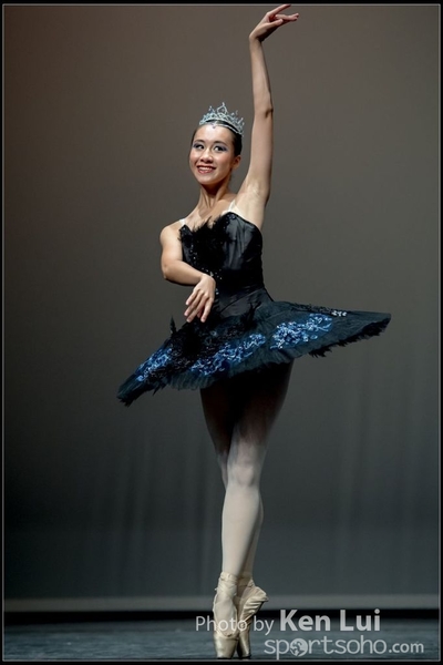 20161002 S2 Dance  1247