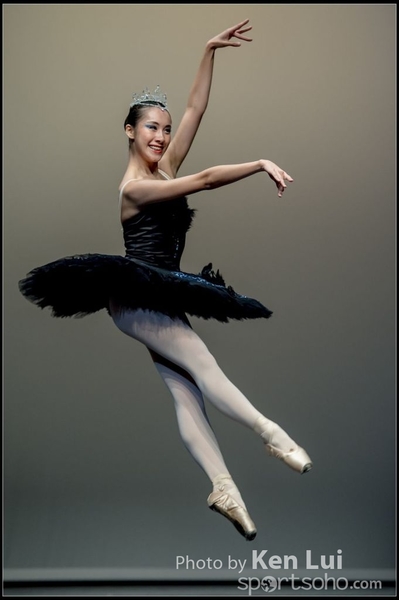 20161002 S2 Dance  1249