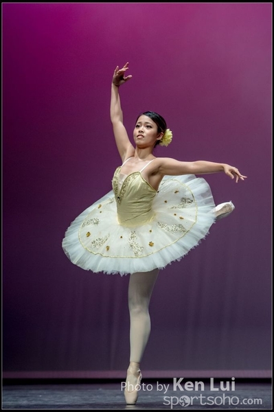 20161002 S2 Dance  1253
