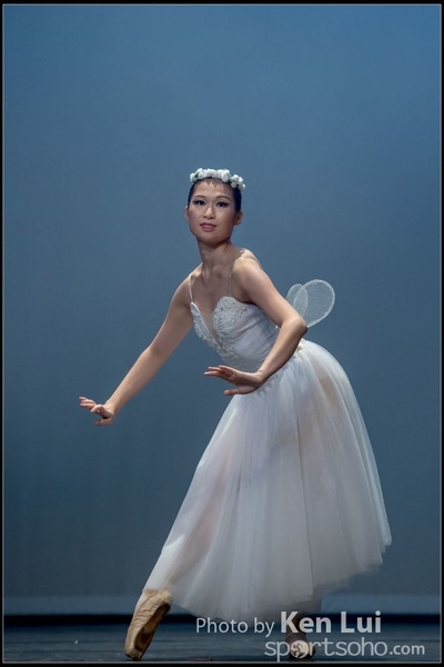 20161002 S2 Dance  1257