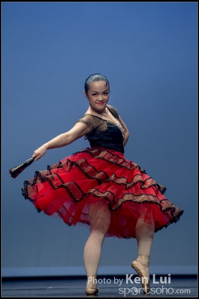 20161002 S2 Dance  1258