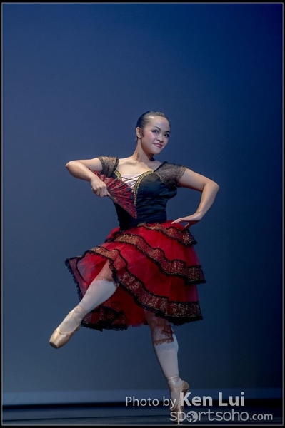 20161002 S2 Dance  1259