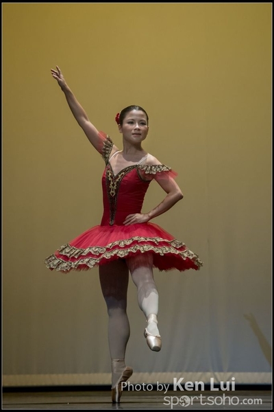 20161002 S2 Dance  1261