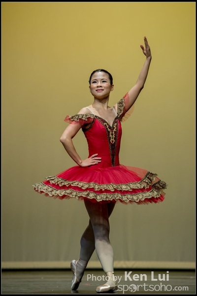 20161002 S2 Dance  1262