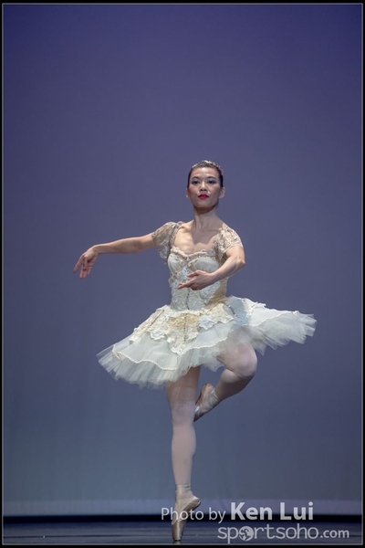 20161002 S2 Dance  1263