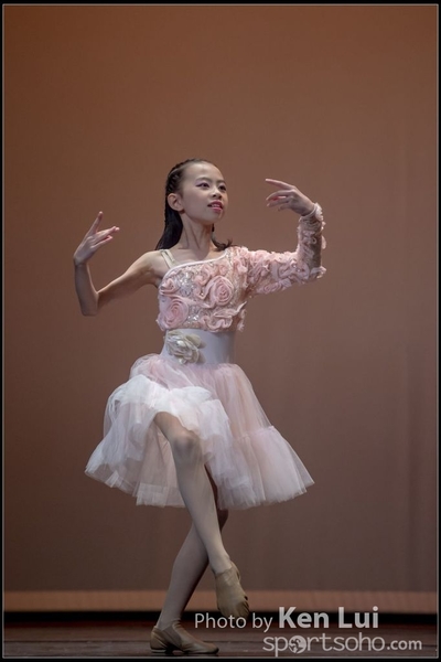 20161002 S2 Dance  1265