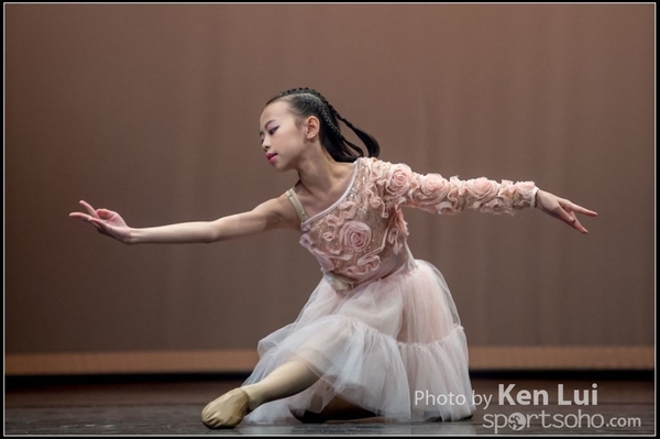 20161002 S2 Dance  1266