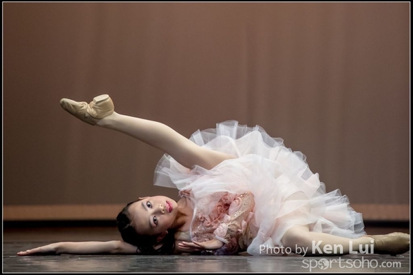 20161002 S2 Dance  1267