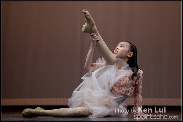 20161002 S2 Dance  1269