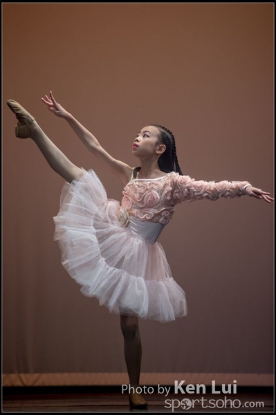 20161002 S2 Dance  1270
