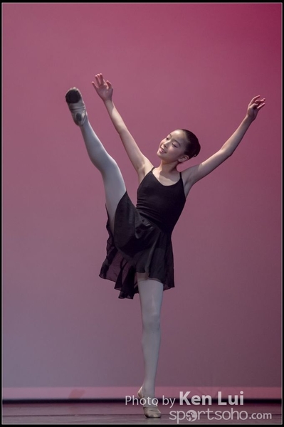 20161002 S2 Dance  1272