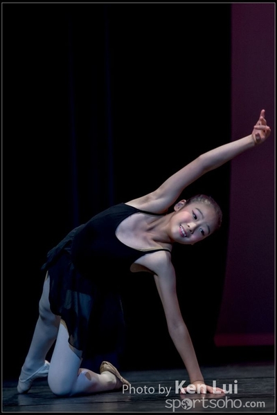 20161002 S2 Dance  1273