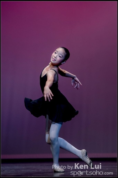 20161002 S2 Dance  1274