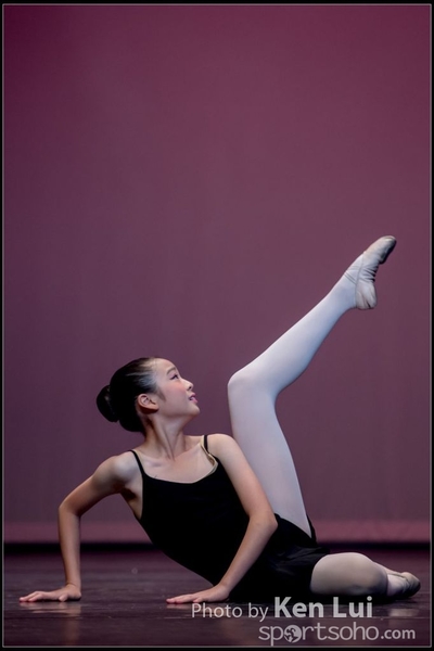 20161002 S2 Dance  1275
