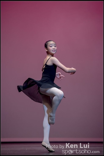 20161002 S2 Dance  1276