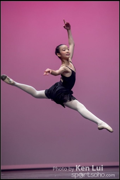 20161002 S2 Dance  1277