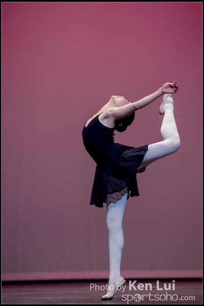 20161002 S2 Dance  1278