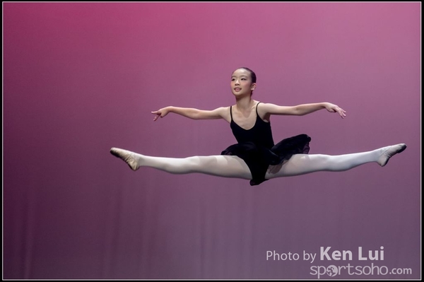 20161002 S2 Dance  1280