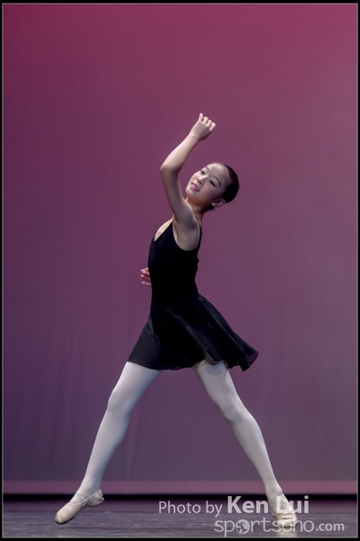 20161002 S2 Dance  1281