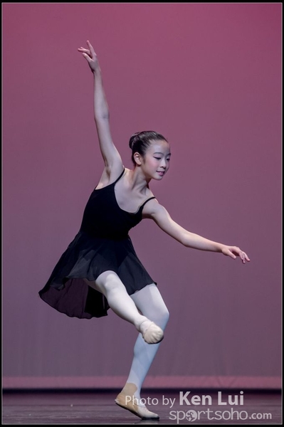 20161002 S2 Dance  1282