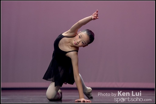 20161002 S2 Dance  1283