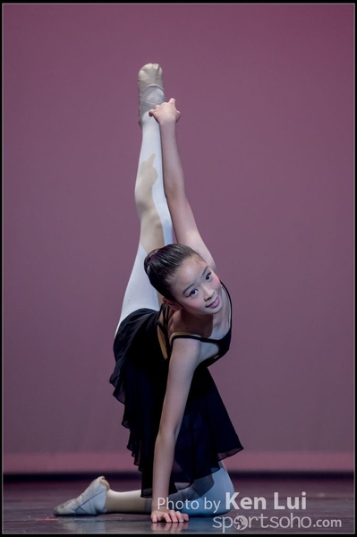 20161002 S2 Dance  1284